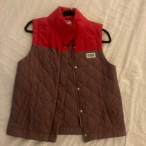 PINK from Victoria Secret - Vest